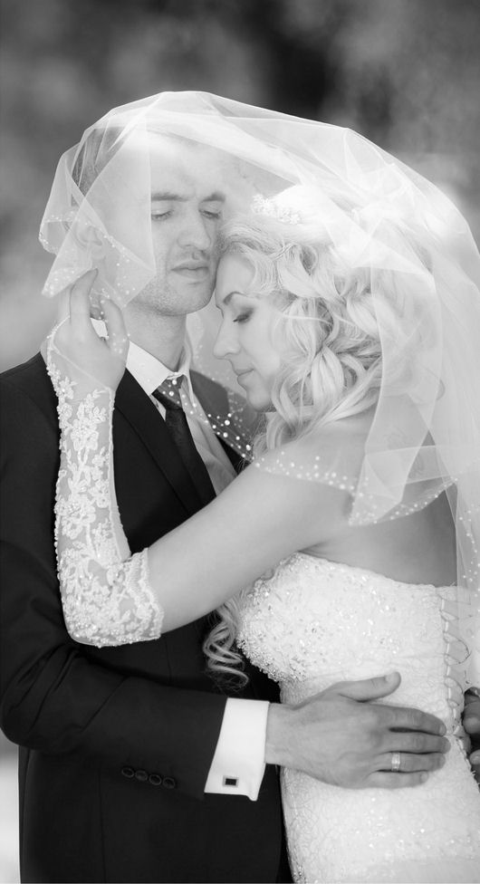 Sweet Angels Wedding & Event Management
