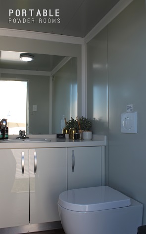 Portable Powder Rooms - Luxury Portable Toilets,Portable Powder Rooms - Luxury Portable Toilets,Portable Powder Rooms - Luxury Portable Toilets,Portable Powder Rooms - Luxury Portable Toilets,Portable Powder Rooms - Luxury Portable Toilets