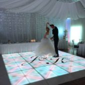 DJ Magoo's Party & Equipment Hire