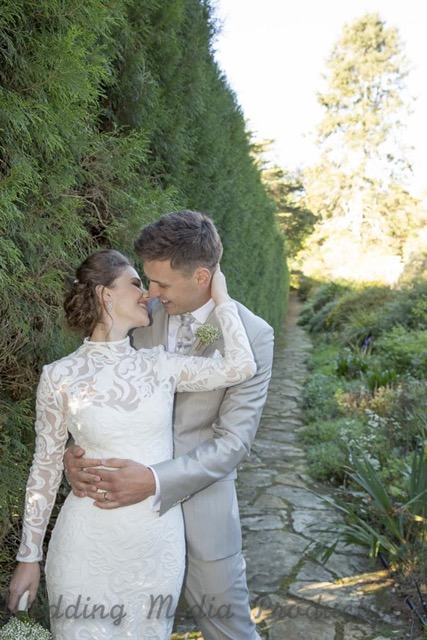 Wedding Media productions,Wedding Media productions,Wedding Media productions,Wedding Media productions,Wedding Media productions