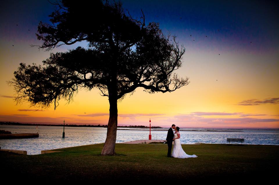 Mandurah Quay Resort