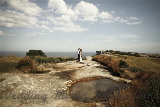 Wedding Media productions