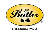 Hire A Butler,Hire A Butler