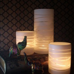 Candles Recharge,Candles Recharge,Candles Recharge,Candles Recharge,Candles Recharge