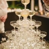 Kubarz Beverage Catering and Mobile Bar Hire