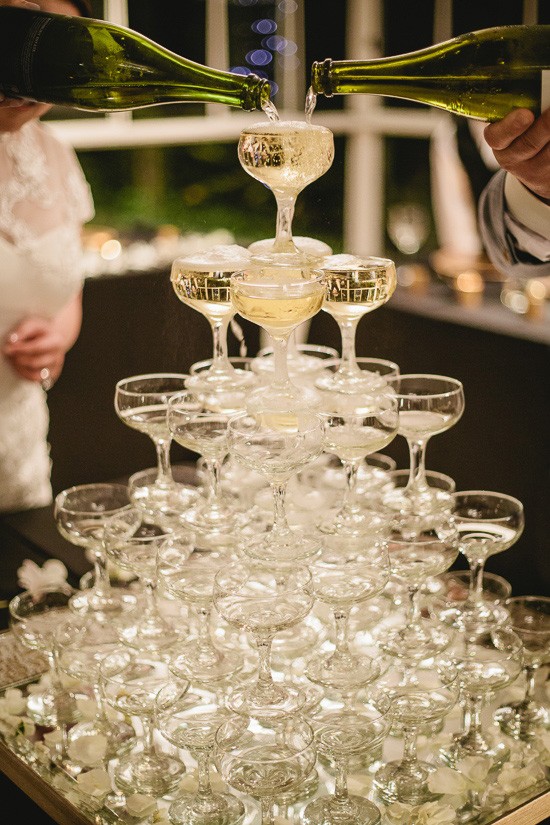 Kubarz Beverage Catering and Mobile Bar Hire