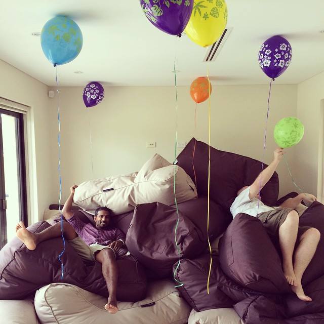 indoor-birthday-party