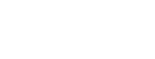 Plum Crazy Agency | Sydney Event Planners