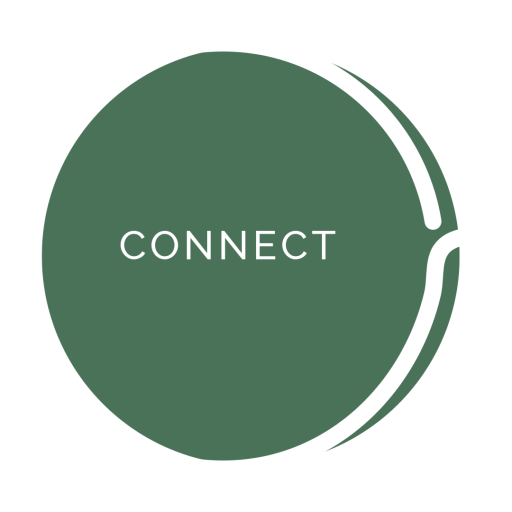Connect