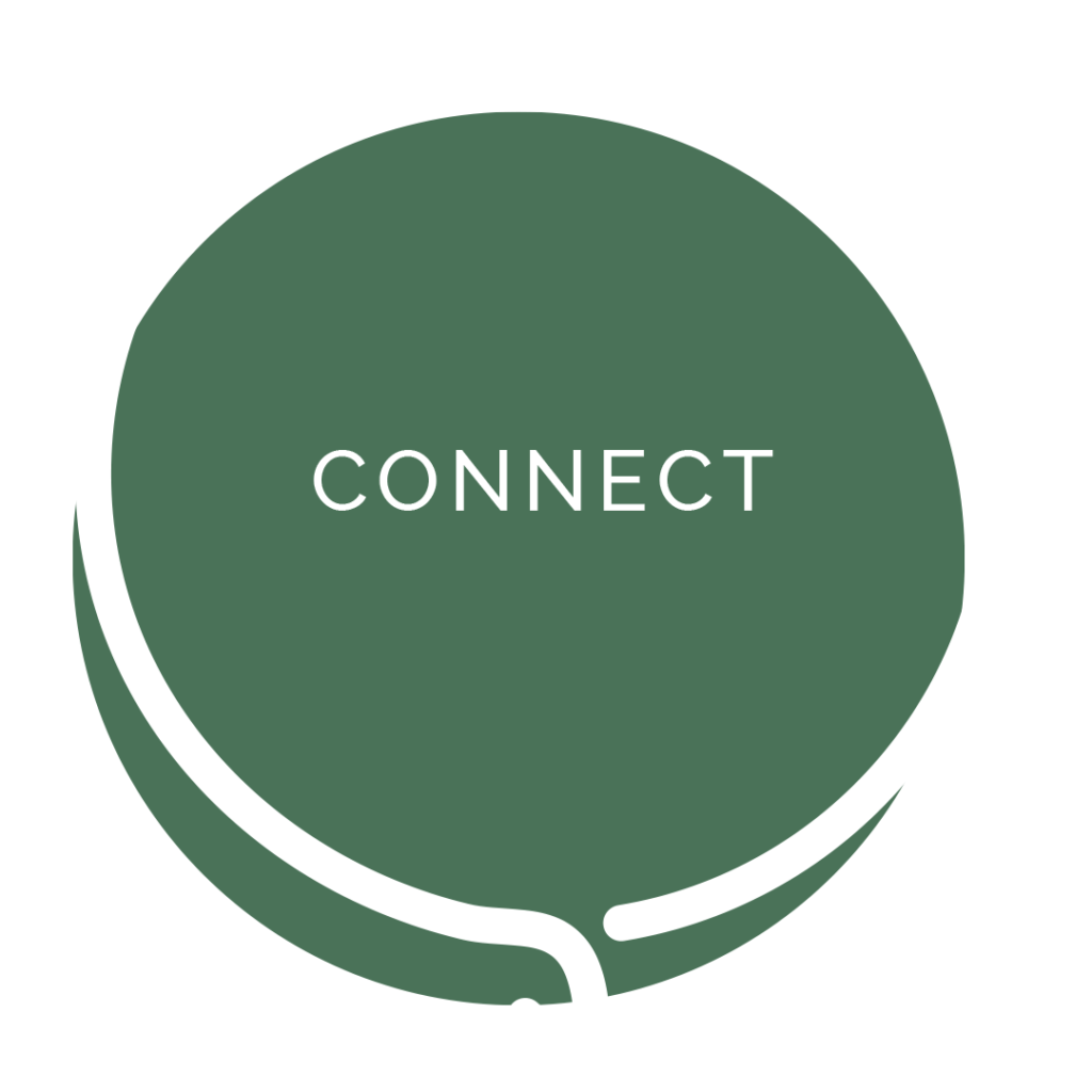 Connect