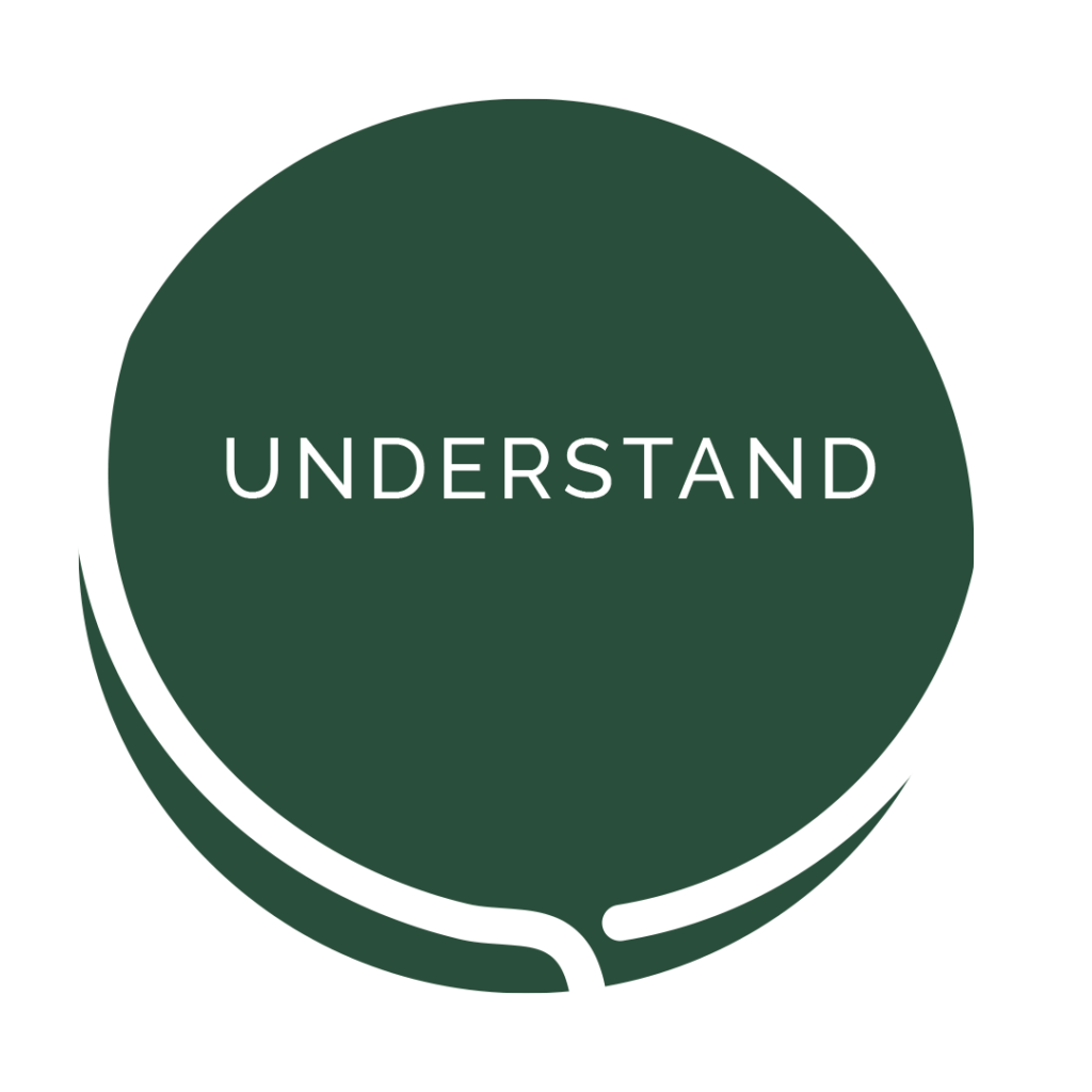 Understand