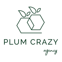 Plum Crazy Agency | Sydney Event Planners